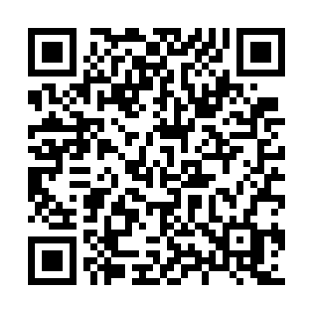 QR code for 894WBF