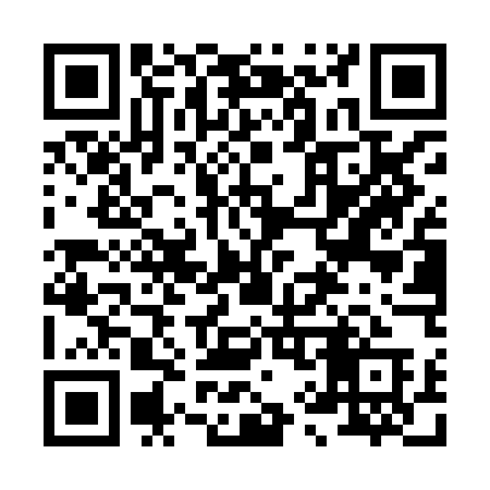 QR code for 894XEA