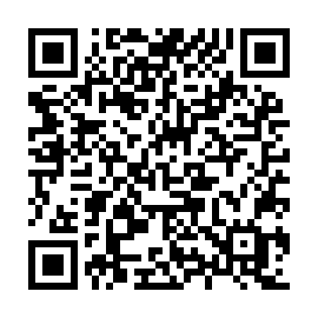 QR code for 894YNG