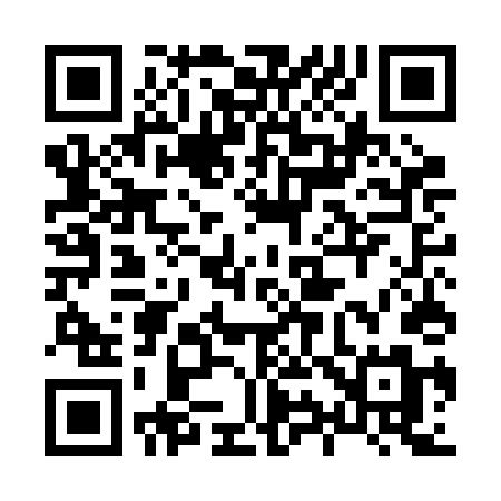 QR code for 895BDM