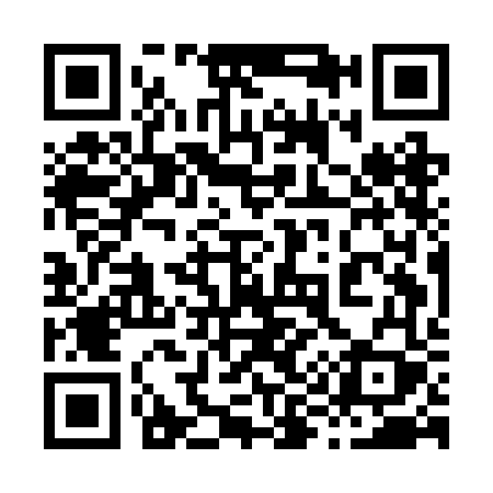 QR code for 895BFY