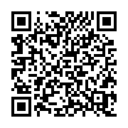 QR code for 895BWB