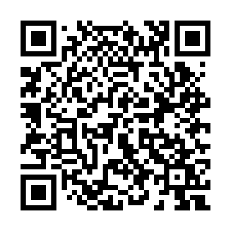 QR code for 895BWW