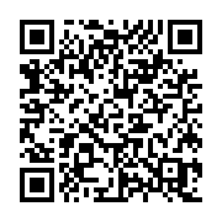 QR code for 895EJB