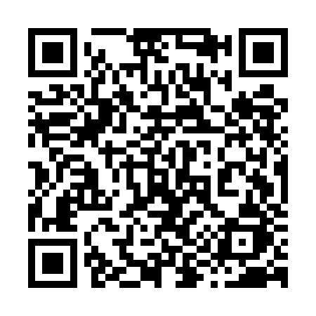 QR code for 895EJJ