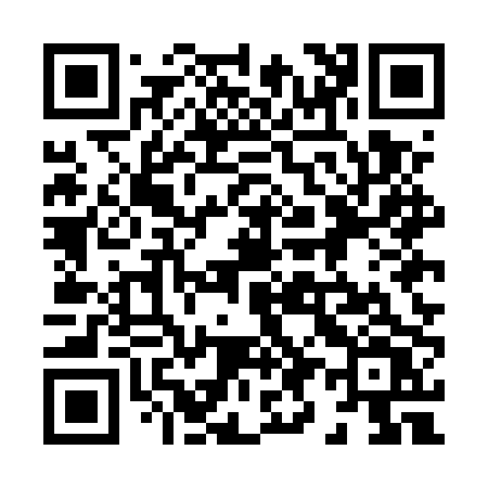 QR code for 895EPV
