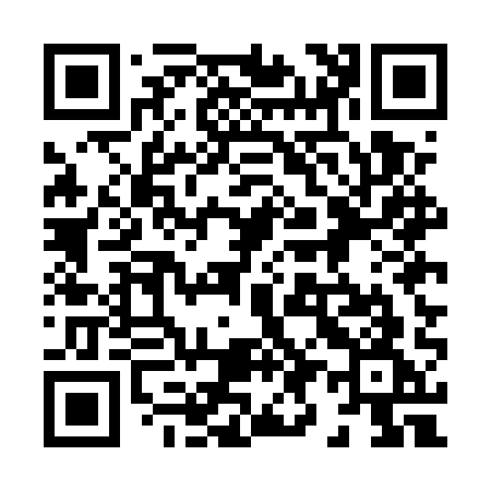 QR code for 895EQG