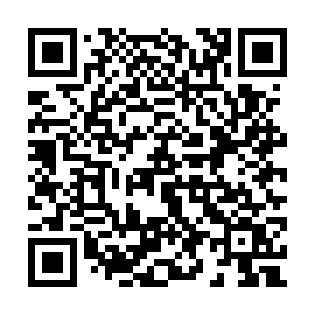 QR code for 895EWV