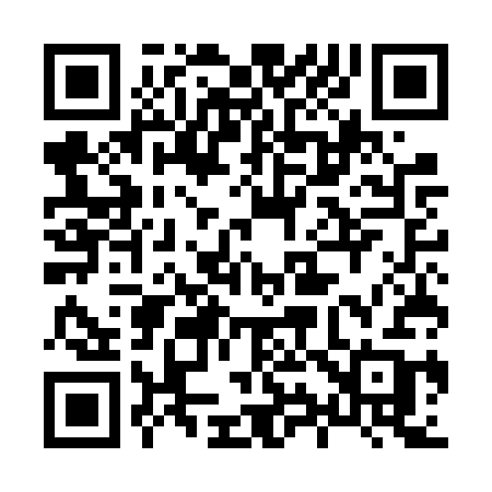 QR code for 895FSB
