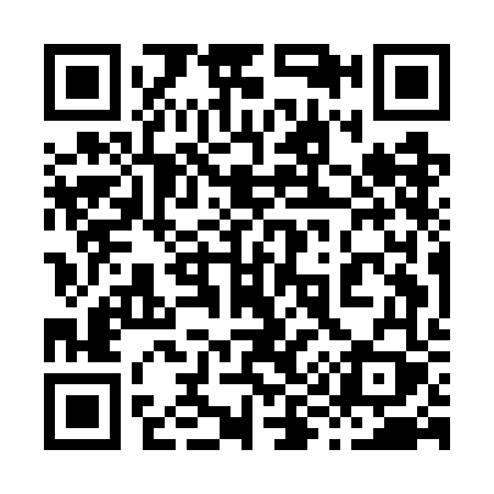 QR code for 895GFY