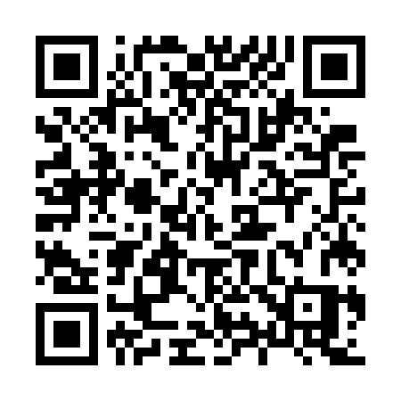 QR code for 895GJS