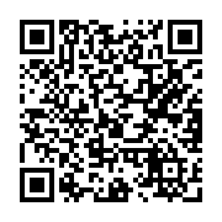 QR code for 895ISE