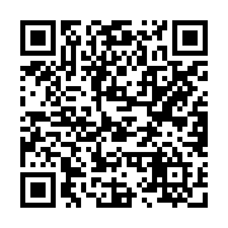 QR code for 895JLE