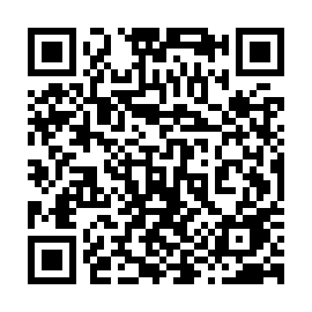 QR code for 895KPE