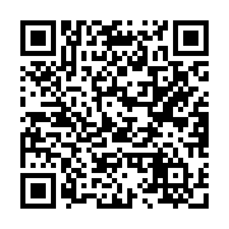 QR code for 895KPT