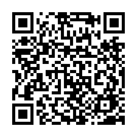 QR code for 895NGG