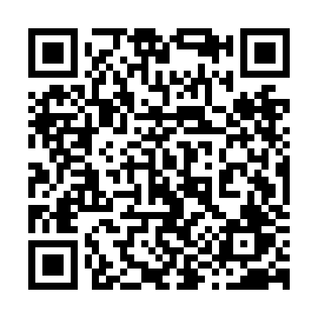 QR code for 895NJV