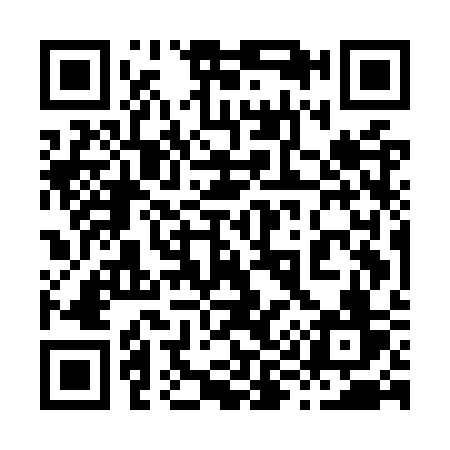 QR code for 895OSV