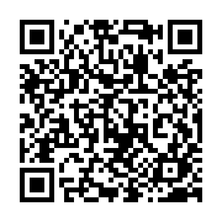 QR code for 895OYL