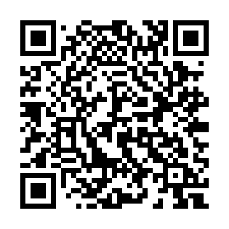 QR code for 895PAC