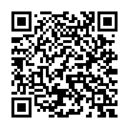 QR code for 895PFL