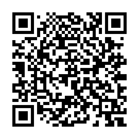 QR code for 895PIP