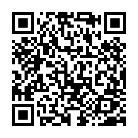QR code for 895PNZ