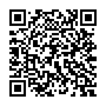 QR code for 895PPF