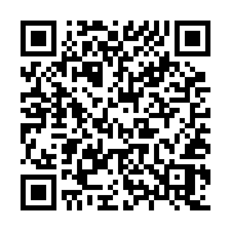 QR code for 895RER