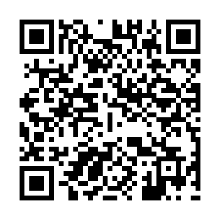 QR code for 895RNS