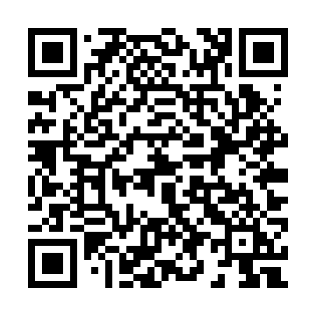 QR code for 895RZI