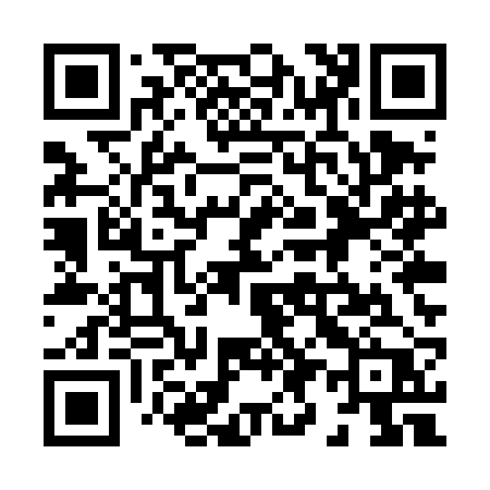 QR code for 895TBP