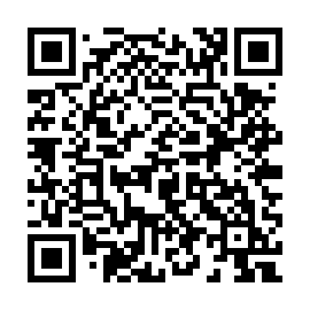 QR code for 895TQK