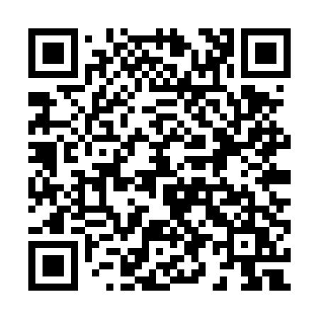 QR code for 895TTU