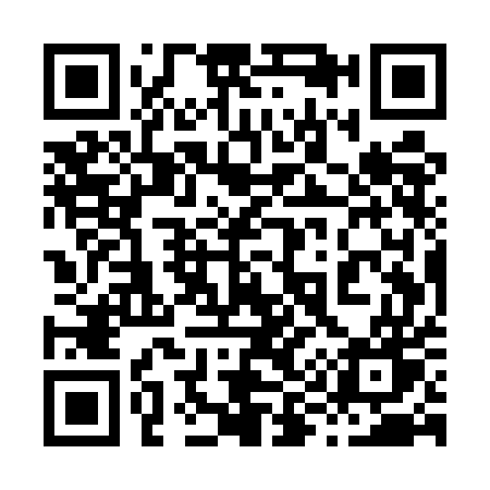 QR code for 895UEW