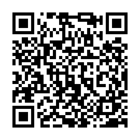 QR code for 895UIW