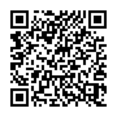 QR code for 895UQS