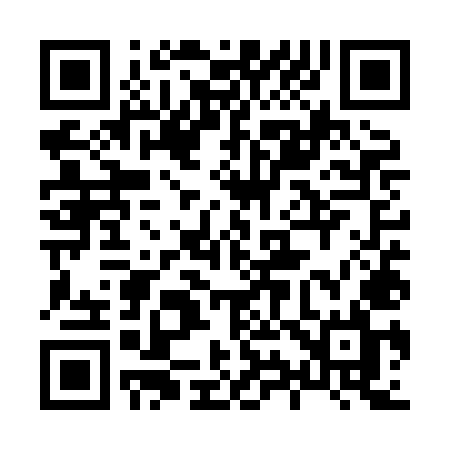 QR code for 895XML