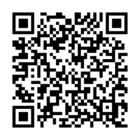 QR code for 895YPJ