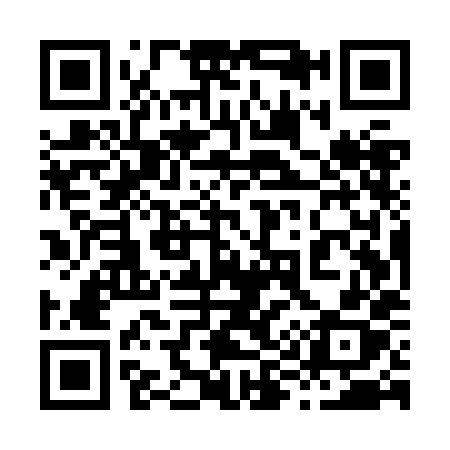 QR code for 895ZHX