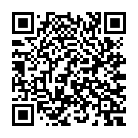 QR code for 895ZLF