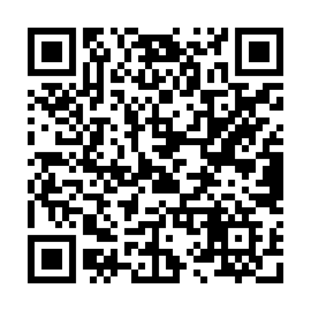 QR code for 895ZYG