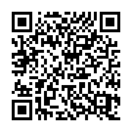 QR code for 896AZU