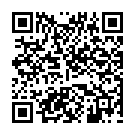 QR code for 896BUR
