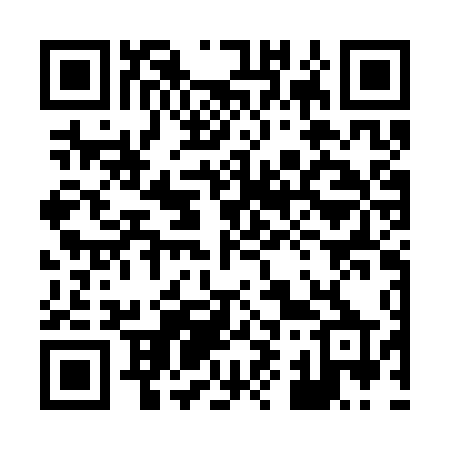 QR code for 896CTP