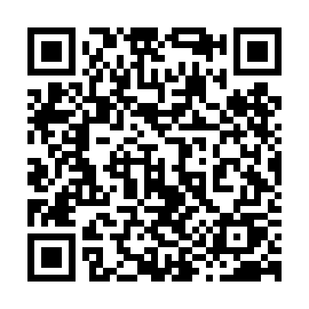 QR code for 896DGU