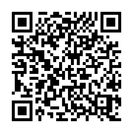 QR code for 896ELP