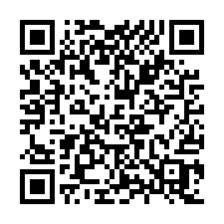 QR code for 896EQB