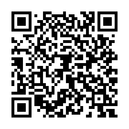 QR code for 896EUN