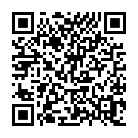 QR code for 896EYM